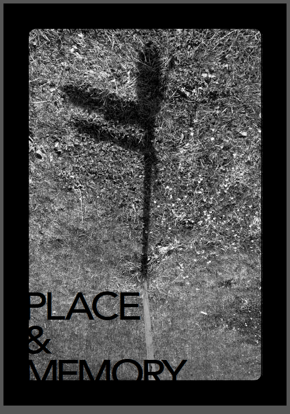 Screen Shot 2014-04-15 at 15.57.15