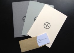 East Wind by Brian Lewis