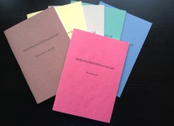 MilkyWayYouWillHearMeCall