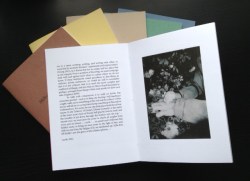 MilkyWayYouWillHearMeCall