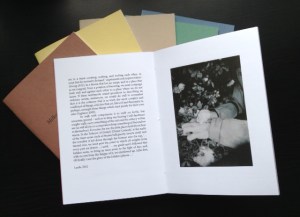 MilkyWayYouWillHearMeCall