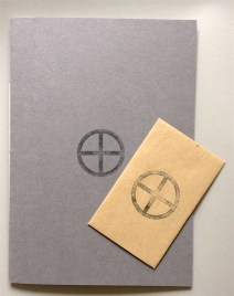 East Wind (2nd edition) by Brian Lewis